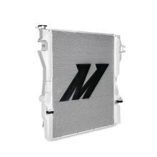 Load image into Gallery viewer, Mishimoto MMRAD-RAM-10 for Select Dodge Ram 2500, Dodge Ram 3500, Ram 2500, Ram