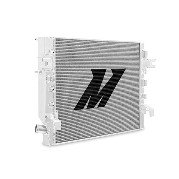 Mishimoto MMRAD-RAM-13 for Select Ram 2500, Ram 3500, Ram 4500, Ram