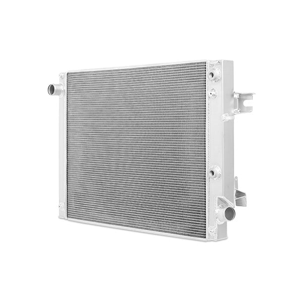 Mishimoto MMRAD-RAM-13 for Select Ram 2500, Ram 3500, Ram 4500, Ram