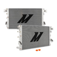Load image into Gallery viewer, Mishimoto MMRAD-RAM-19 for Select Ram 2500, Ram 3500, Ram 4500, Ram