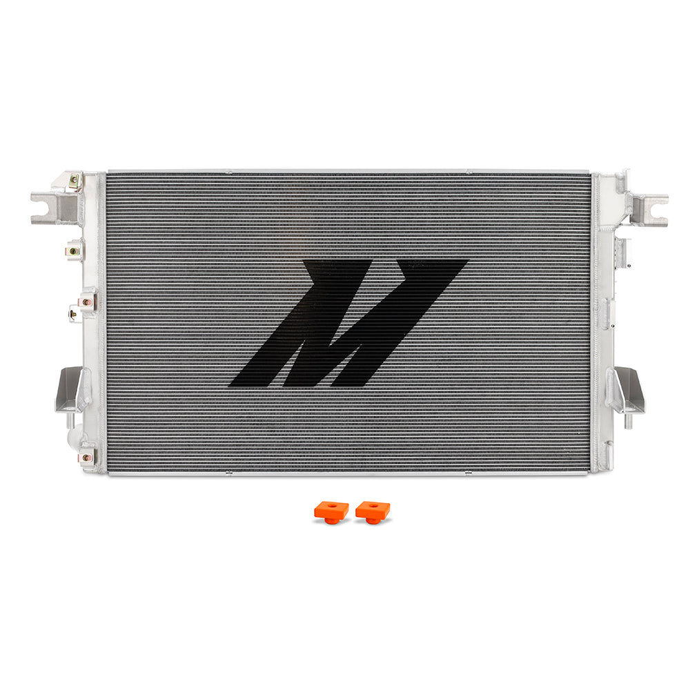 Mishimoto MMRAD-RAM-19 for Select Ram 2500, Ram 3500, Ram 4500, Ram