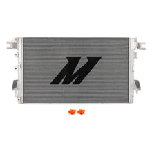 Load image into Gallery viewer, Mishimoto MMRAD-RAM-19 for Select Ram 2500, Ram 3500, Ram 4500, Ram