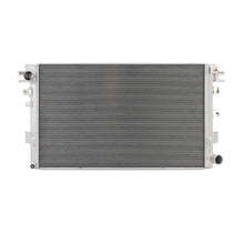Load image into Gallery viewer, Mishimoto MMRAD-RAM-19 for Select Ram 2500, Ram 3500, Ram 4500, Ram