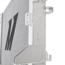Load image into Gallery viewer, Mishimoto MMRAD-RAM-19 for Select Ram 2500, Ram 3500, Ram 4500, Ram