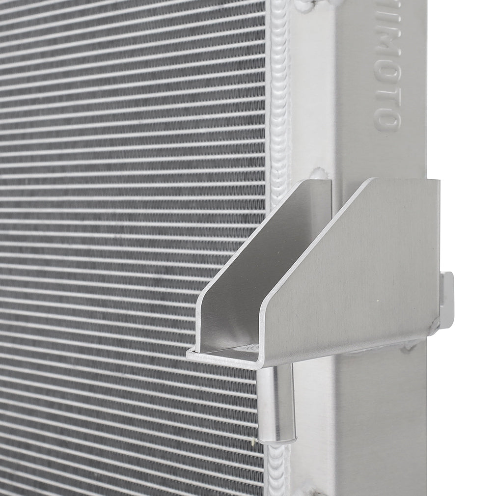 Mishimoto MMRAD-RAM-19 for Select Ram 2500, Ram 3500, Ram 4500, Ram