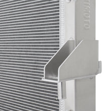 Load image into Gallery viewer, Mishimoto MMRAD-RAM-19 for Select Ram 2500, Ram 3500, Ram 4500, Ram