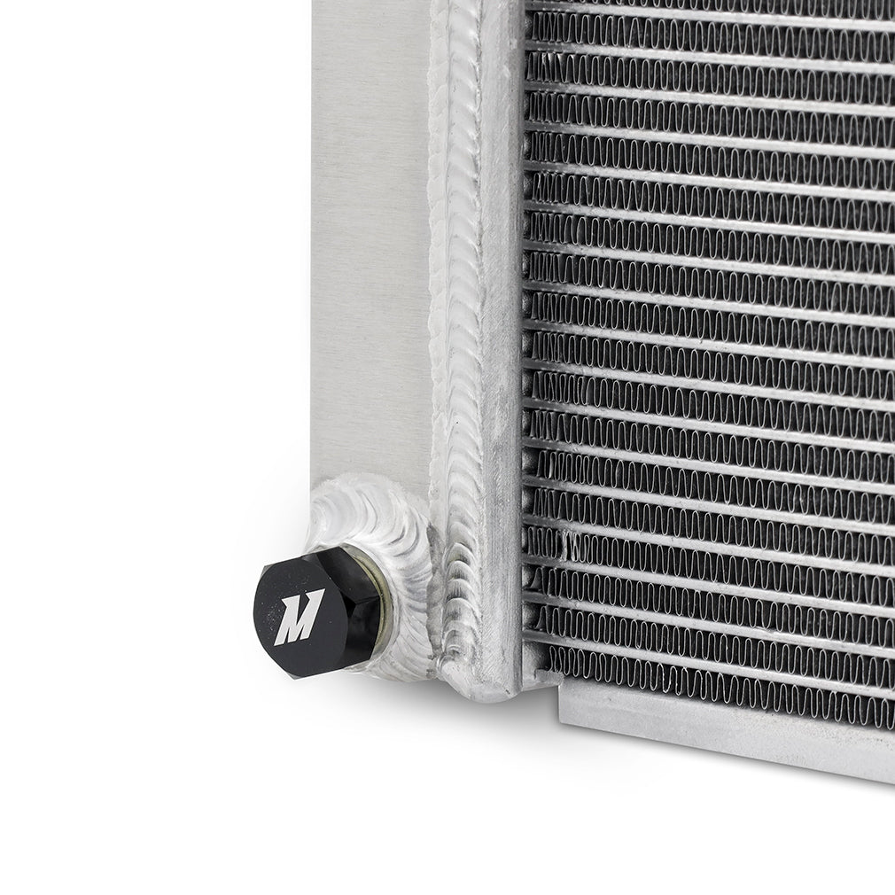 Mishimoto MMRAD-RAM-19 for Select Ram 2500, Ram 3500, Ram 4500, Ram