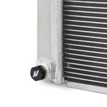 Load image into Gallery viewer, Mishimoto MMRAD-RAM-19 for Select Ram 2500, Ram 3500, Ram 4500, Ram