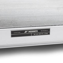Load image into Gallery viewer, Mishimoto MMRAD-RAM-19 for Select Ram 2500, Ram 3500, Ram 4500, Ram