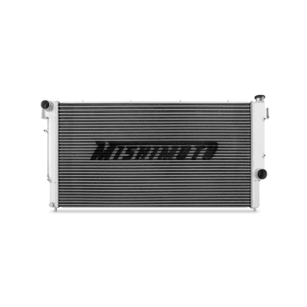 Mishimoto MMRAD-RAM-94 for Select Dodge Ram 2500, Dodge Ram