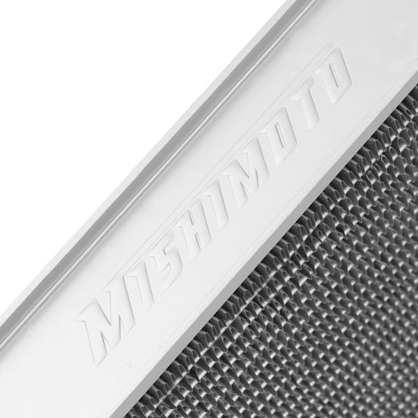 Mishimoto MMRAD-RAM-94 for Select Dodge Ram 2500, Dodge Ram