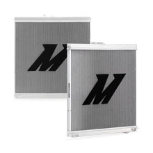 Load image into Gallery viewer, Mishimoto MMRAD-RGR-11
