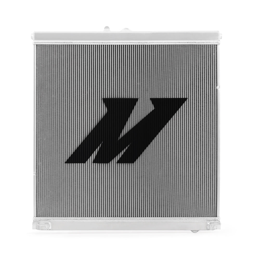 Mishimoto MMRAD-RGR-11