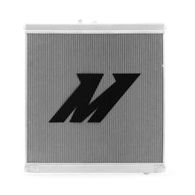 Load image into Gallery viewer, Mishimoto MMRAD-RGR-11