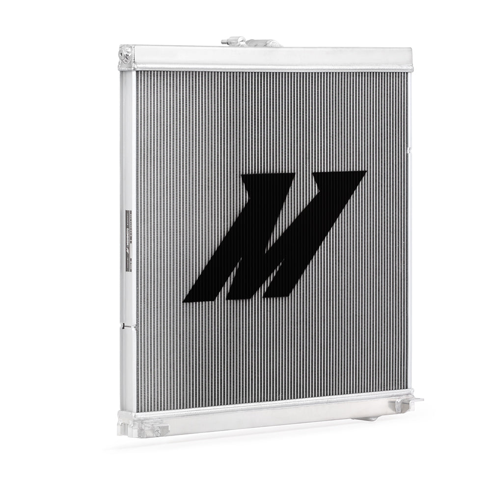 Mishimoto MMRAD-RGR-11