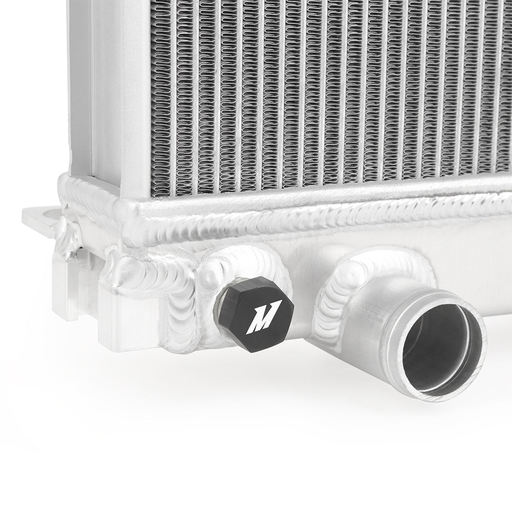 Mishimoto MMRAD-RGR-11