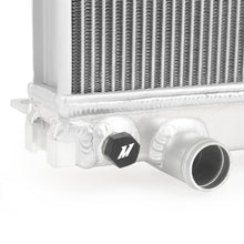 Load image into Gallery viewer, Mishimoto MMRAD-RGR-11