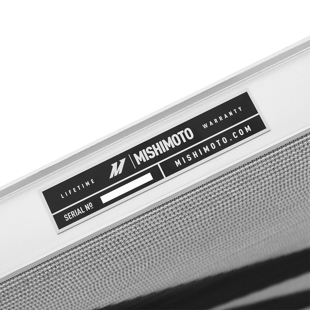 Mishimoto MMRAD-RGR-11