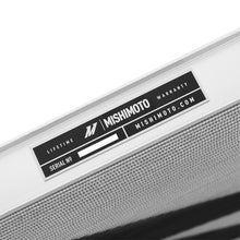 Load image into Gallery viewer, Mishimoto MMRAD-RGR-11