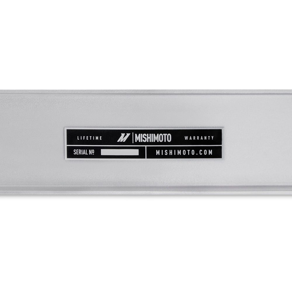 Mishimoto MMRAD-RGR-19 for Select Ford Ranger