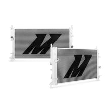 Load image into Gallery viewer, Mishimoto MMRAD-RSF-09 for Select Ford Focus
