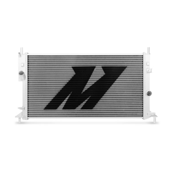 Mishimoto MMRAD-RSF-09 for Select Ford Focus