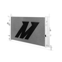 Load image into Gallery viewer, Mishimoto MMRAD-RSF-09 for Select Ford Focus