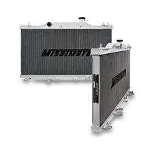 Load image into Gallery viewer, Mishimoto MMRAD-RSX-02 for Select Acura RSX