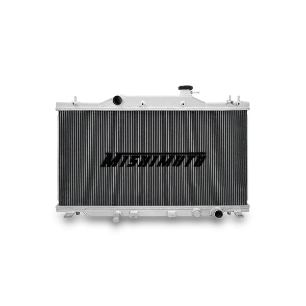 Mishimoto MMRAD-RSX-02 for Select Acura RSX