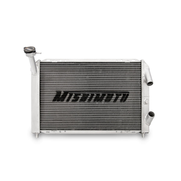 Mishimoto MMRAD-RX-LS for Select Mazda RX-7