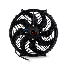 Load image into Gallery viewer, Mishimoto MMRAD-RZR-16E for Select Polaris RZR XP 1000, Polaris RZR XP 4 Turbo, Polaris RZR XP Turbo
