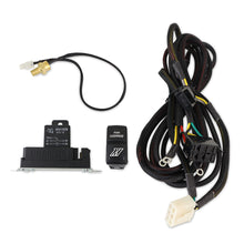Load image into Gallery viewer, Mishimoto MMRAD-RZR-16E for Select Polaris RZR XP 1000, Polaris RZR XP 4 Turbo, Polaris RZR XP Turbo