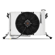 Load image into Gallery viewer, Mishimoto MMRAD-RZR-16E for Select Polaris RZR XP 1000, Polaris RZR XP 4 Turbo, Polaris RZR XP Turbo