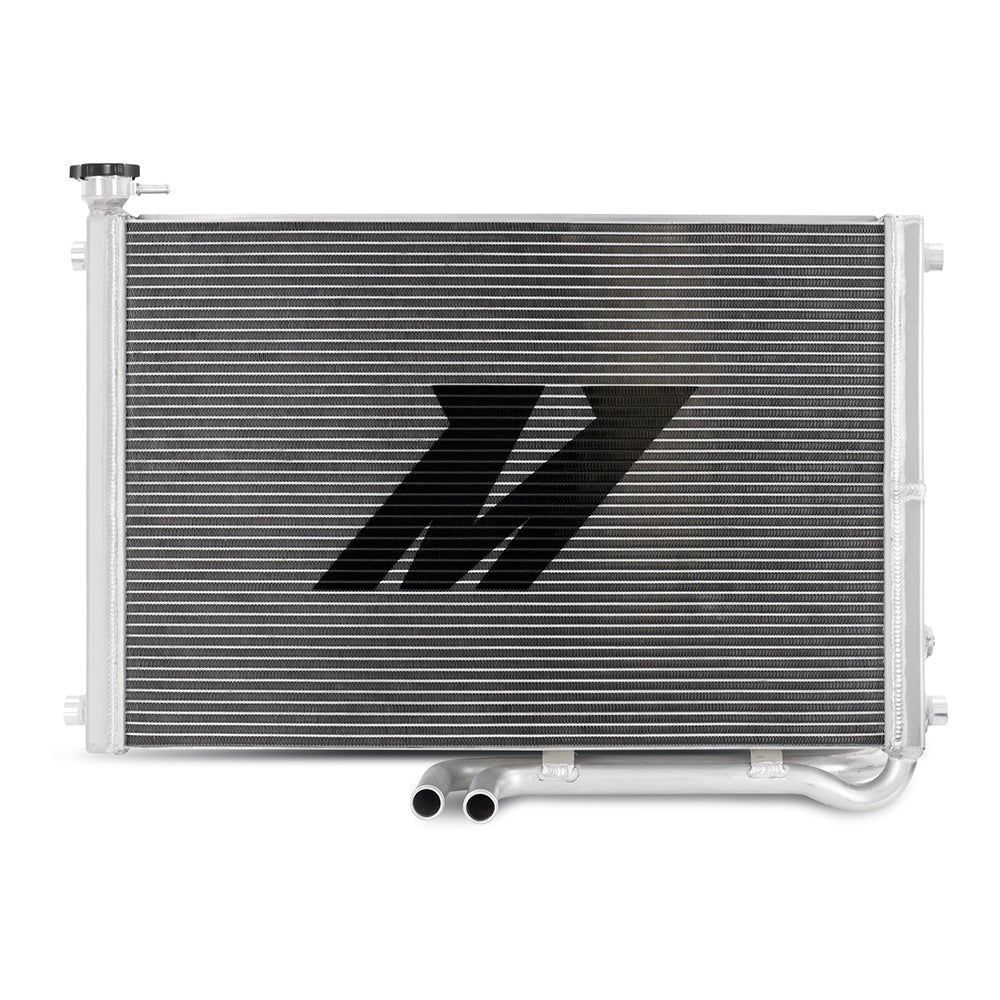 Mishimoto MMRAD-RZR-16E for Select Polaris RZR XP 1000, Polaris RZR XP 4 Turbo, Polaris RZR XP Turbo