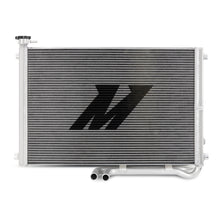 Load image into Gallery viewer, Mishimoto MMRAD-RZR-16E for Select Polaris RZR XP 1000, Polaris RZR XP 4 Turbo, Polaris RZR XP Turbo