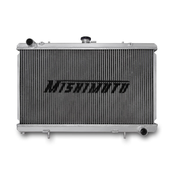 Mishimoto MMRAD-S13-89SR for Select Nissan 240SX