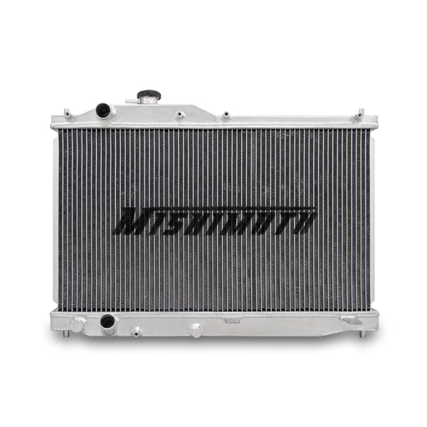 Mishimoto MMRAD-S2K-00 for Select Honda S2000