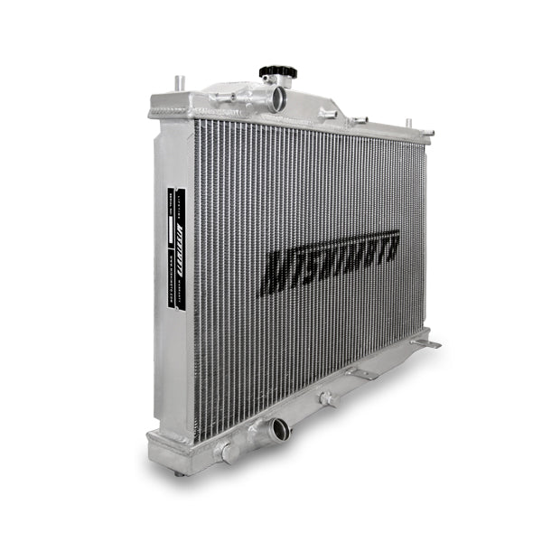 Mishimoto MMRAD-S2K-00 for Select Honda S2000