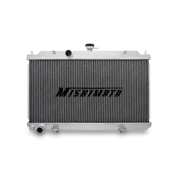 Mishimoto MMRAD-SEN-00 for Select Nissan Sentra