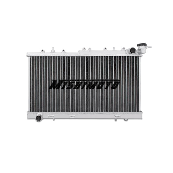 Mishimoto MMRAD-SEN-91SR for Select Nissan 200SX, Nissan Sentra