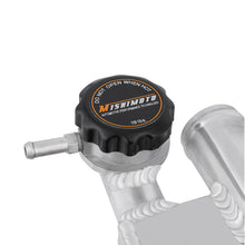 Load image into Gallery viewer, Mishimoto MMRAD-SEN-91SR for Select Nissan 200SX, Nissan Sentra
