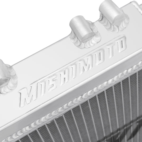 Mishimoto MMRAD-SEN-91SR for Select Nissan 200SX, Nissan Sentra