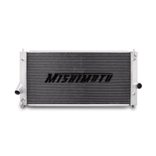 Mishimoto MMRAD-SPY-00 for Select Toyota MR2 Spyder