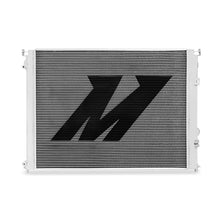 Load image into Gallery viewer, Mishimoto MMRAD-SRT-09 for Select Chrysler 300, Dodge Challenger, Dodge Charger, Dodge Magnum