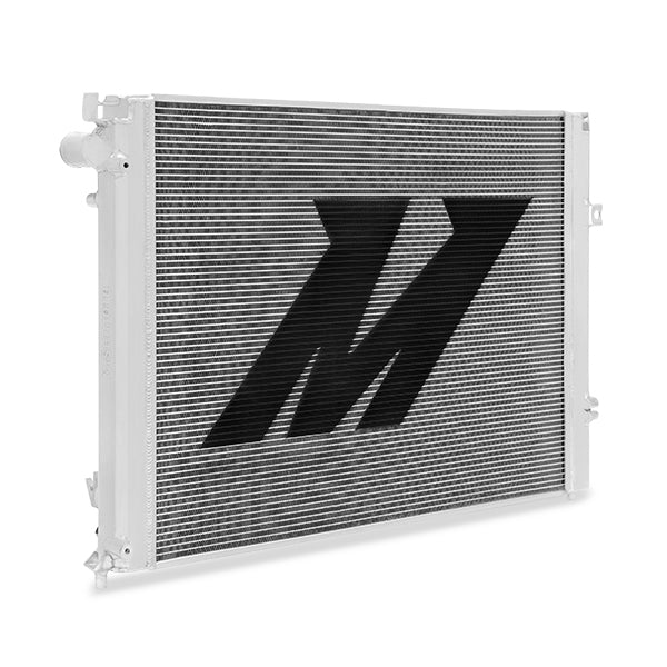 Mishimoto MMRAD-SRT-09 for Select Chrysler 300, Dodge Challenger, Dodge Charger, Dodge Magnum