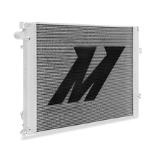 Load image into Gallery viewer, Mishimoto MMRAD-SRT-09 for Select Chrysler 300, Dodge Challenger, Dodge Charger, Dodge Magnum