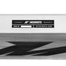 Load image into Gallery viewer, Mishimoto MMRAD-SRT-09 for Select Chrysler 300, Dodge Challenger, Dodge Charger, Dodge Magnum