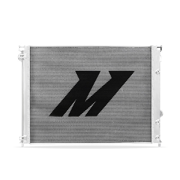 Mishimoto MMRAD-SRT-15 for Select Chrysler 300, Dodge Challenger, Dodge Charger, Dodge Magnum
