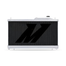Load image into Gallery viewer, Mishimoto MMRAD-STI-08X for Select Subaru Forester, Subaru Impreza, Subaru Legacy, Subaru Outback, Subaru WRX, Subaru WRX STI