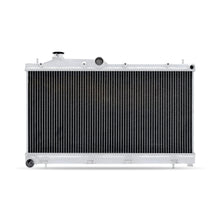 Load image into Gallery viewer, Mishimoto MMRAD-STI-08X for Select Subaru Forester, Subaru Impreza, Subaru Legacy, Subaru Outback, Subaru WRX, Subaru WRX STI